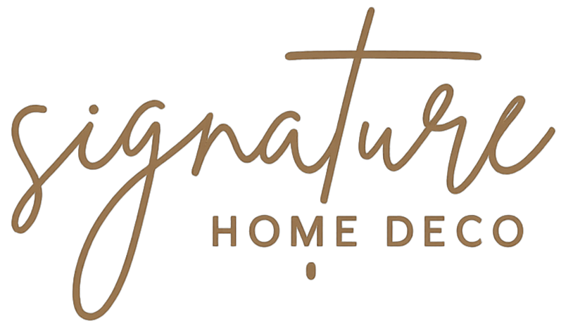 signaturehomedeco